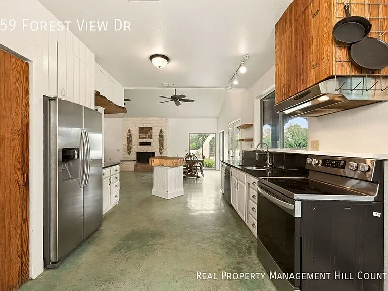 259 Forest View Dr — Photo 17