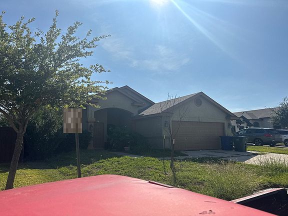3rd image of 7515 Rob Brogan Ct