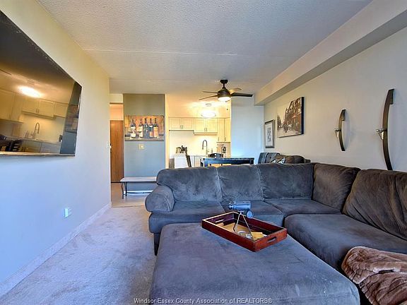 5th image of 150 Park St W #2803