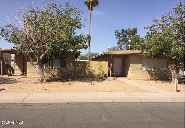 1st image of 1210 E 11th Pl