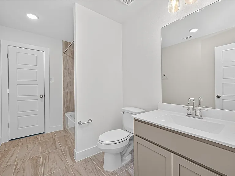 8230 Blue Shell Ln — Photo 33