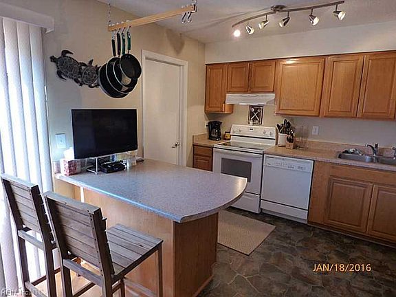 5th image of 2121 Mystic Cove Dr