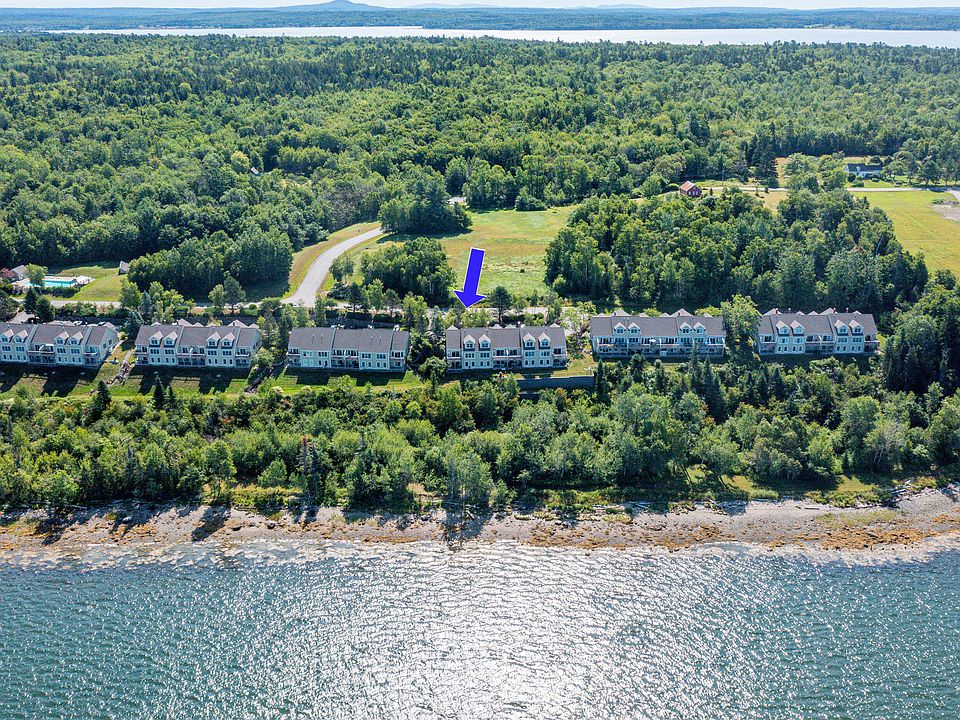 1st image of 12 Harbor View Drive #12