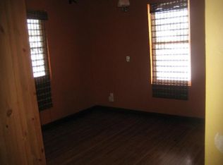 8955 Rice Lake Rd N, Maple Grove, MN 55369