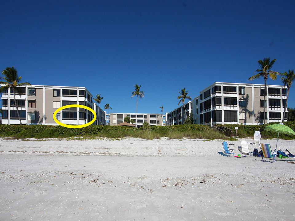 1st image of 2777 W Gulf Dr Unit 113