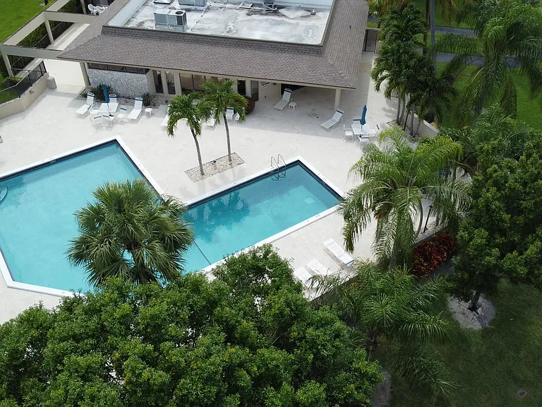 147 Deer Creek Blvd #402 — Photo 48