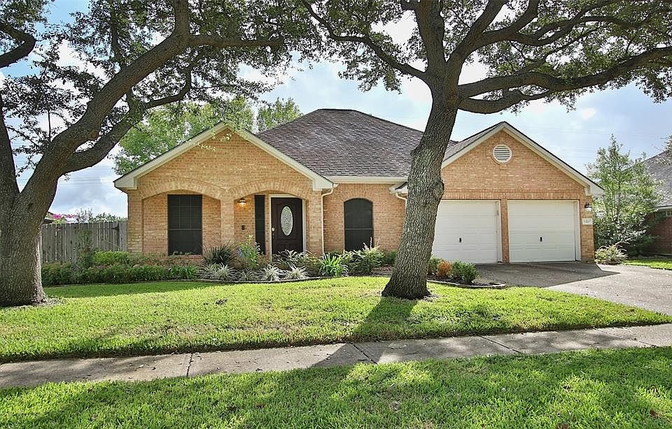 1st image of 3418 Somerset Ln