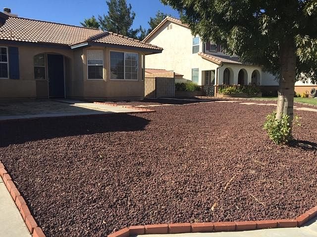 1st image of 45655 Coventry Ct