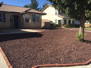 45655 Coventry Ct, Lancaster, CA 93534