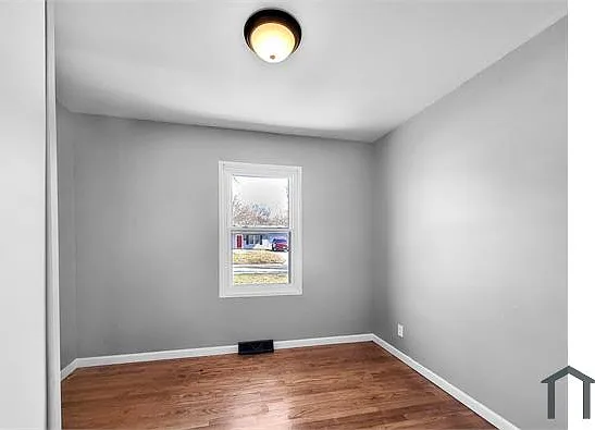 60 W Adams Dr — Photo 11