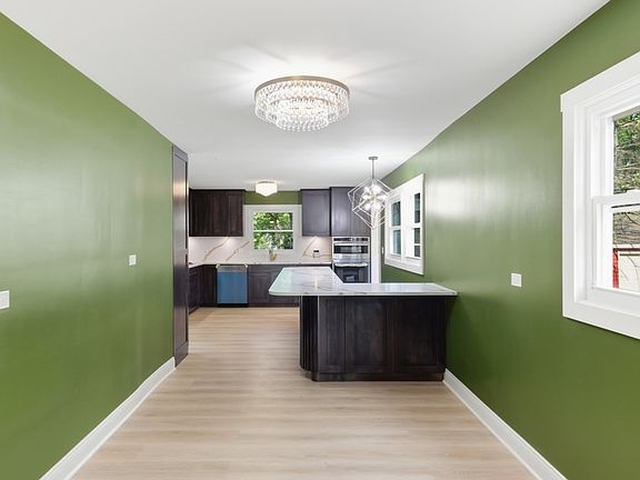 5th image of 5905 Lee Ave