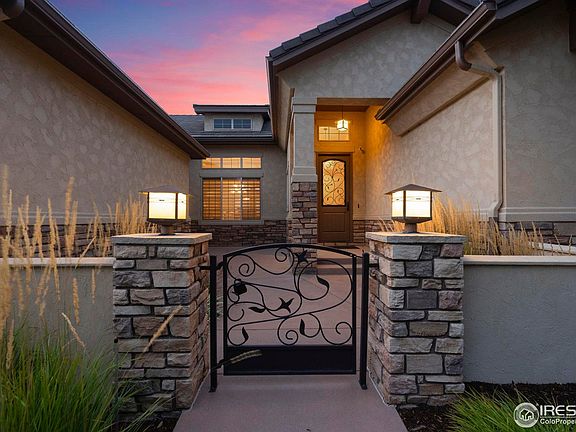 5th image of 6684 Clovis Ct
