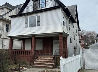1082 E 38th St, Brooklyn, NY 11210