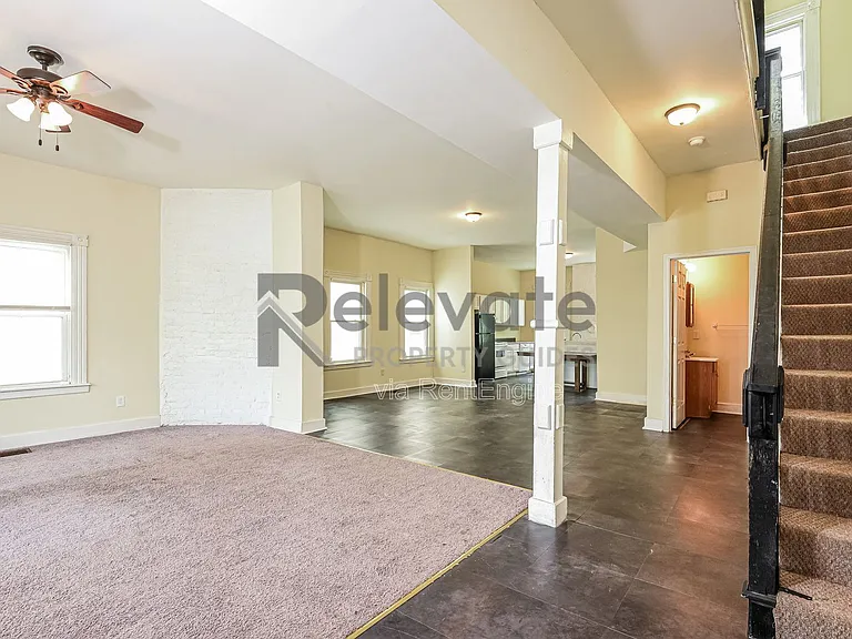 1313 N 20th St — Photo 2