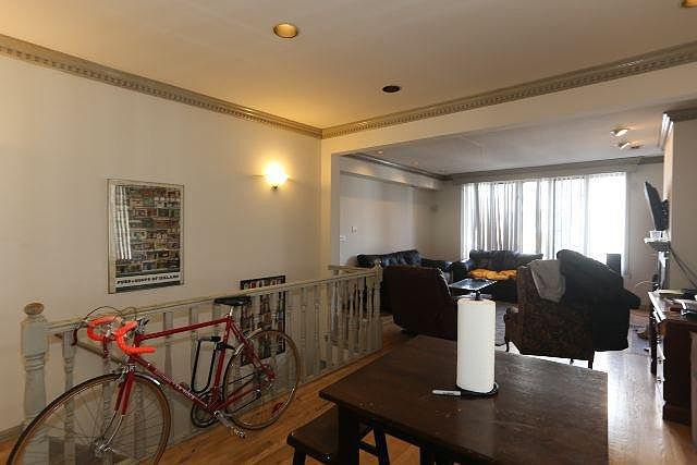 1st image of 1465 W Thomas St #0NE