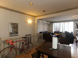 1465 W Thomas St #0NE, Chicago, IL 60642