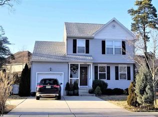 1905 Shore Rd, Northfield, NJ 08225