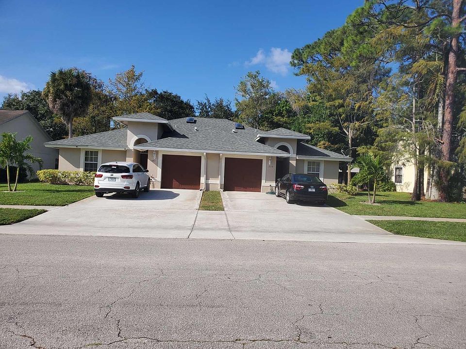1st image of 1079 Mulberry Pl