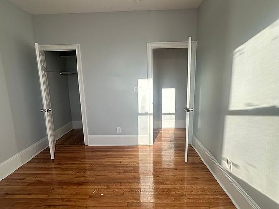 5th image of 117 Parkview Ave APT E2