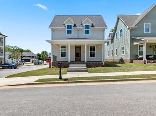 125 Vanden St, Jackson, TN 38301