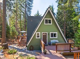 24236 Lama Hisum Rd, Mi Wuk Village, CA 95346