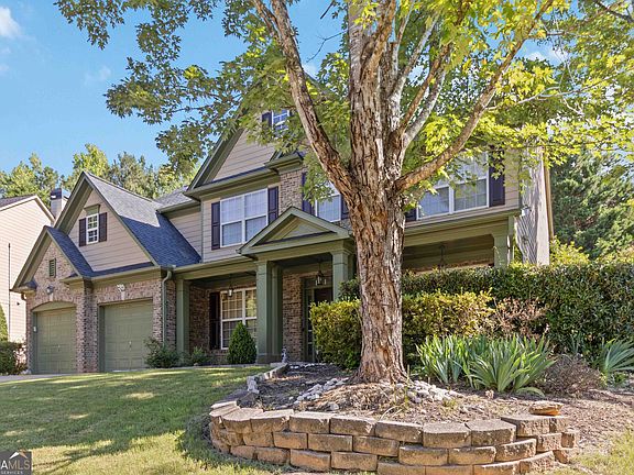 3rd image of 6870 River Island Cir