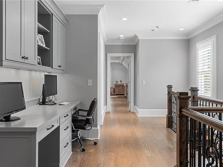 1685 Mount Paran Rd NW — Photo 62