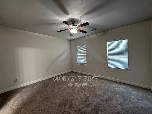 10001 Glover River Dr — Photo 9