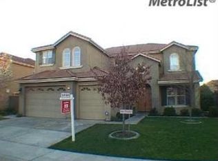 5159 Archcrest Way, Sacramento, CA 95835