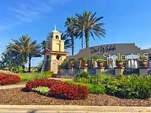 576 Cantabria Dr — Photo 27