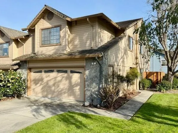 20 Winding Way, Watsonville, CA 95076