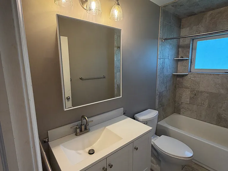 10193 E Cherry Bend Rd — Photo 8