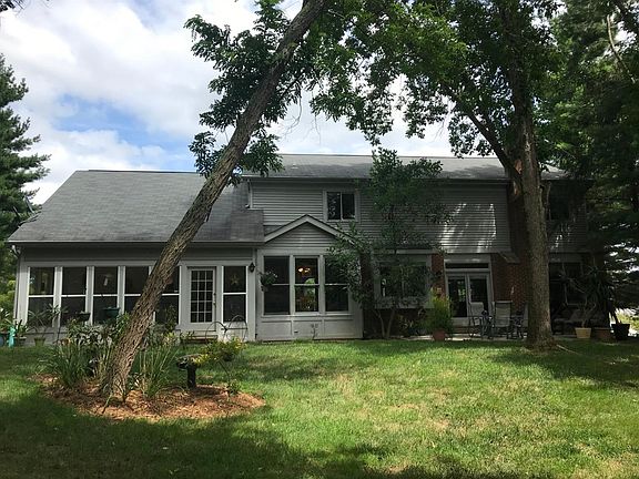 3rd image of 21101 Bellemeade Dr Lot 2891