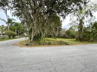 2016 Debbie St, New Smyrna Beach, FL 32168