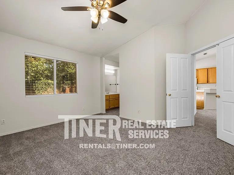 4771 Morgan Oak Ct — Photo 15