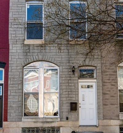 2nd image of 1743 E Oliver St
