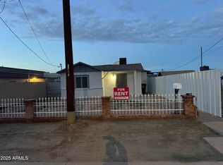 804 W Magnolia St, Phoenix, AZ 85007