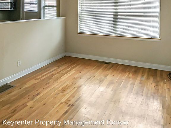 3rd image of 727 E Bayaud Ave