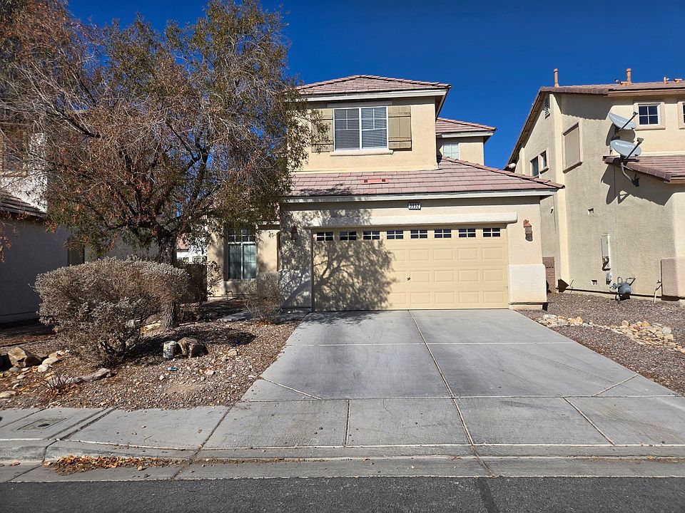 1st image of 3932 Yellow Mandarin Ave
