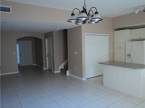 5th image of 8894 SW 223rd Ter
