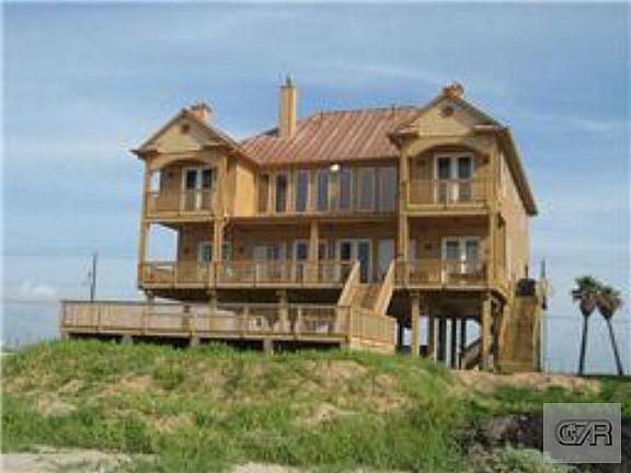 2nd image of 11855 Sunbather Ln