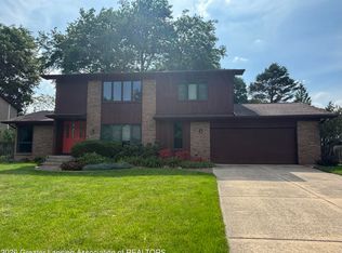 4407 Calgary Blvd, Okemos, MI 48864
