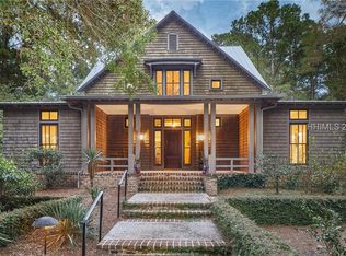 22 Bee Tree Dr, Okatie, SC 29909