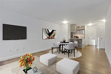 Rented by Platinum Properties