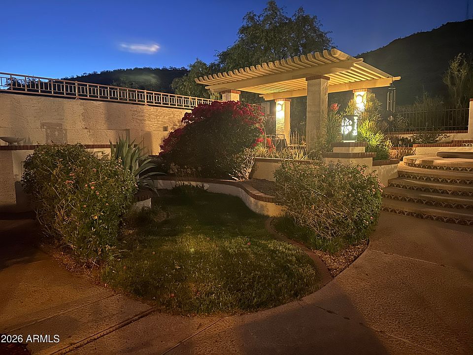1st image of 1121 W ASTER Drive