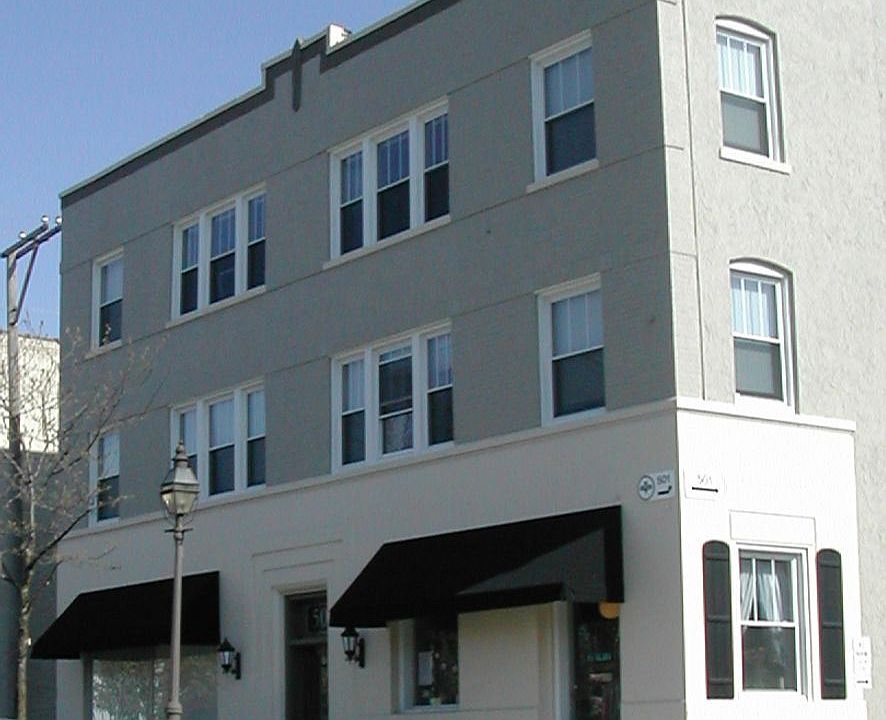 1st image of 503 Duane St #11169153