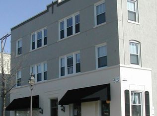 503 Duane St #11169153, Glen Ellyn, IL 60137