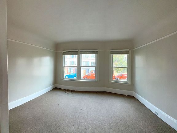 3rd image of 377-383 7th Ave #377