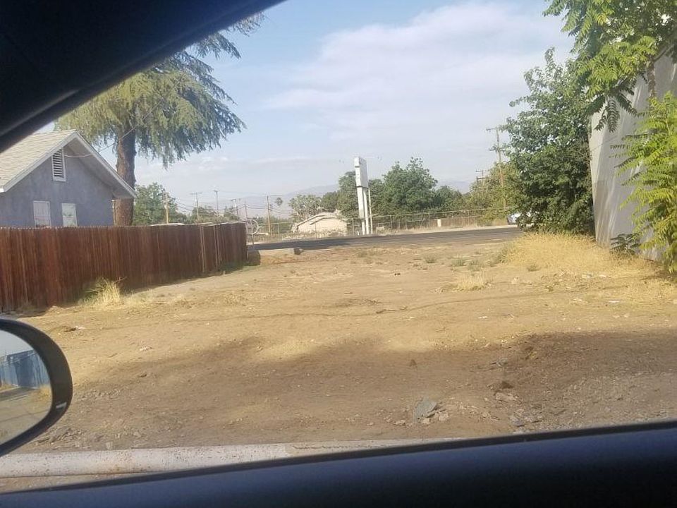 2nd image of 619 N Chester Ave