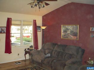 403 Meade Ave, Charlottesville, VA 22902